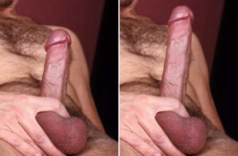 before and after increasing the member of soda