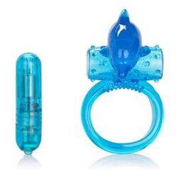 Cock ring