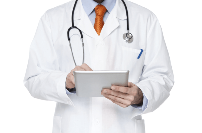 Doctor prescribes penis enlargement at 14 years old