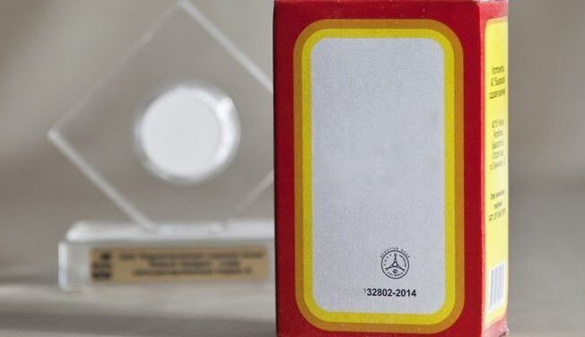 How does baking soda affect the penis