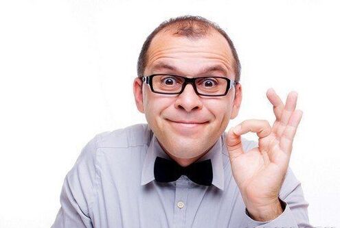 How does baking soda help make your penis bigger