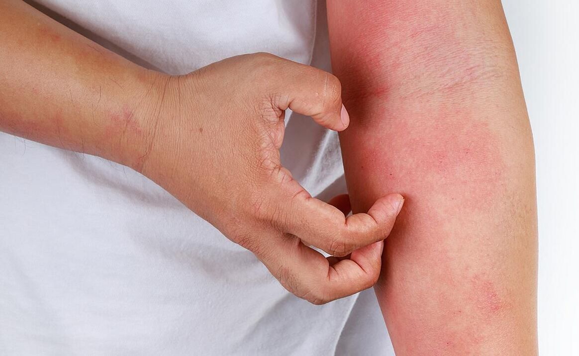 possible complications from the use of soda