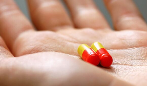 There are medications that can enlarge the phallus