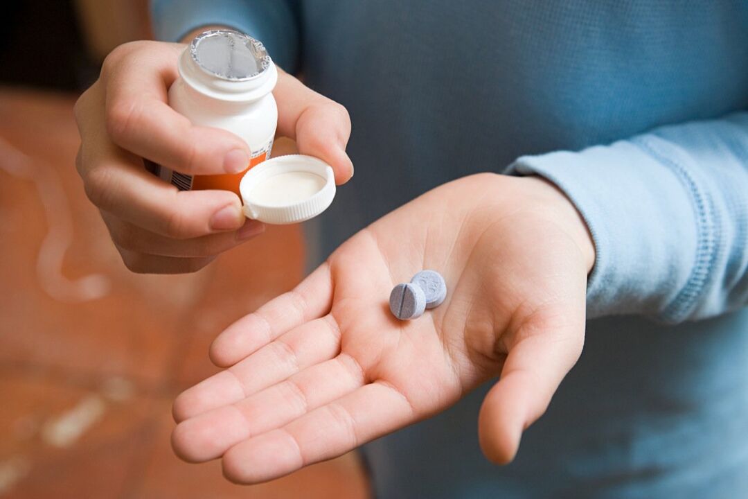 Medical options for enlarging the head of the penis