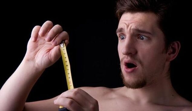how to lengthen the penis